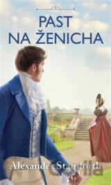 Past na ženicha