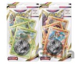 Pokémon TCG: Sword and Shield 11 Lost Origin - Premium Checklane Blister