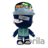 Naruto plyšák - Kakashi 27 cm