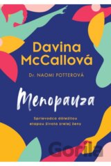 Menopauza