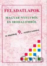 Feladatlapok