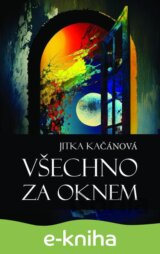 Všechno za oknem