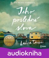 Jeho poslední slova
