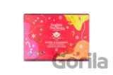 HOLIDAY SUPER GOODNESS COLLECTION