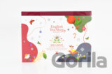HOLIDAY WELLNESS COLLECTION