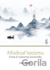 Múdrosť taoizmu