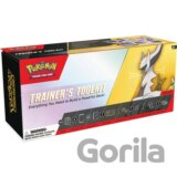 Pokémon TCG: June Trainers Toolkit 2023