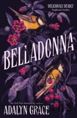 Belladonna