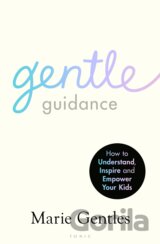 Gentle Guidance