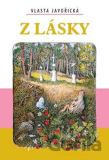 Z lásky