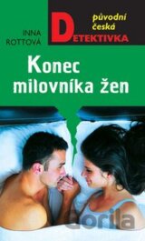 Konec milovníka žen