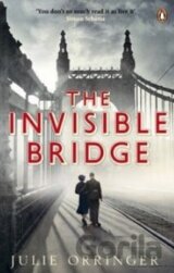 The Invisible Bridge