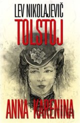 Anna Karenina