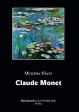 Claude Monet