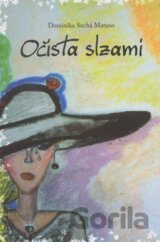 Očista slzami