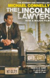 The Lincoln Lawyer