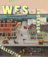 The Wes Anderson Collection