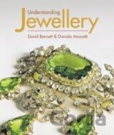 Understanding Jewelry