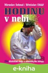 HODINU V NEBI