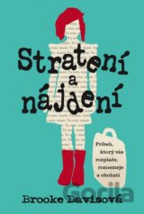 Stratení a nájdení