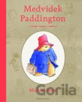 Medvídek Paddington