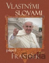Vlastnými slovami
