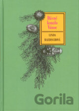 Dávné kouzlo Vánoc