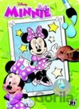Minnie