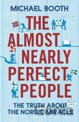 The Almost Nearly Perfect People