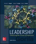 Leadership