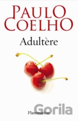 Adultère