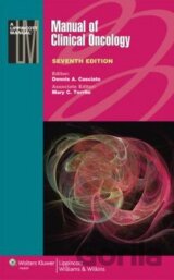 Manual of Clinical Oncology