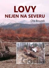Lovy nejen na severu