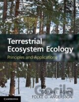 Terrestrial Ecosystem Ecology