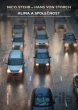 Klima a společnost