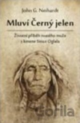 Mluví Černý jelen