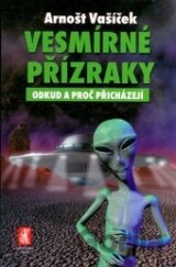 Vesmírné přízraky