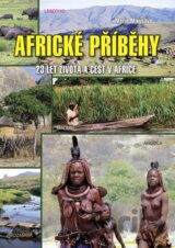 Africké příběhy