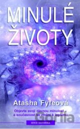 Minulé životy