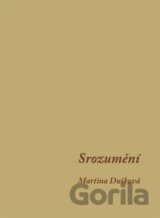 Srozumění