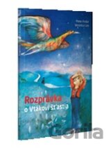 Rozprávka o Vtákovi šťastia