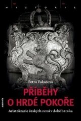 Příběhy o hrdé pokoře