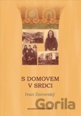 S domovem v srdci