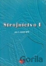 Strojníctvo I