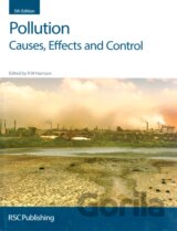 Pollution