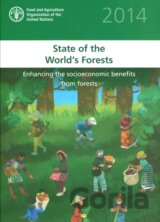 The State of the World's Forests 2014
