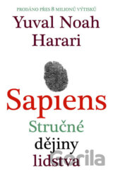 Sapiens