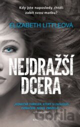 Nejdražší dcera