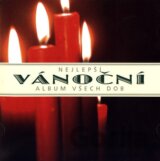 Ruzni/Vanoce: Nej Vanocni Vyber Vsech Do (2-disc)