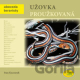 Užovka proužkovaná